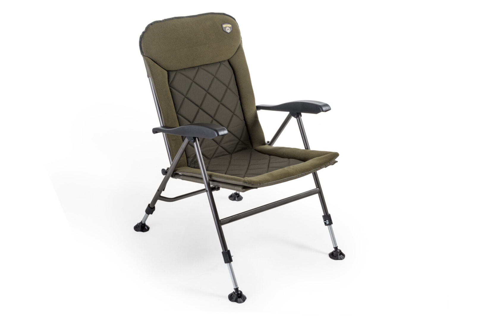 Mivardi Chair Entrix Quattro