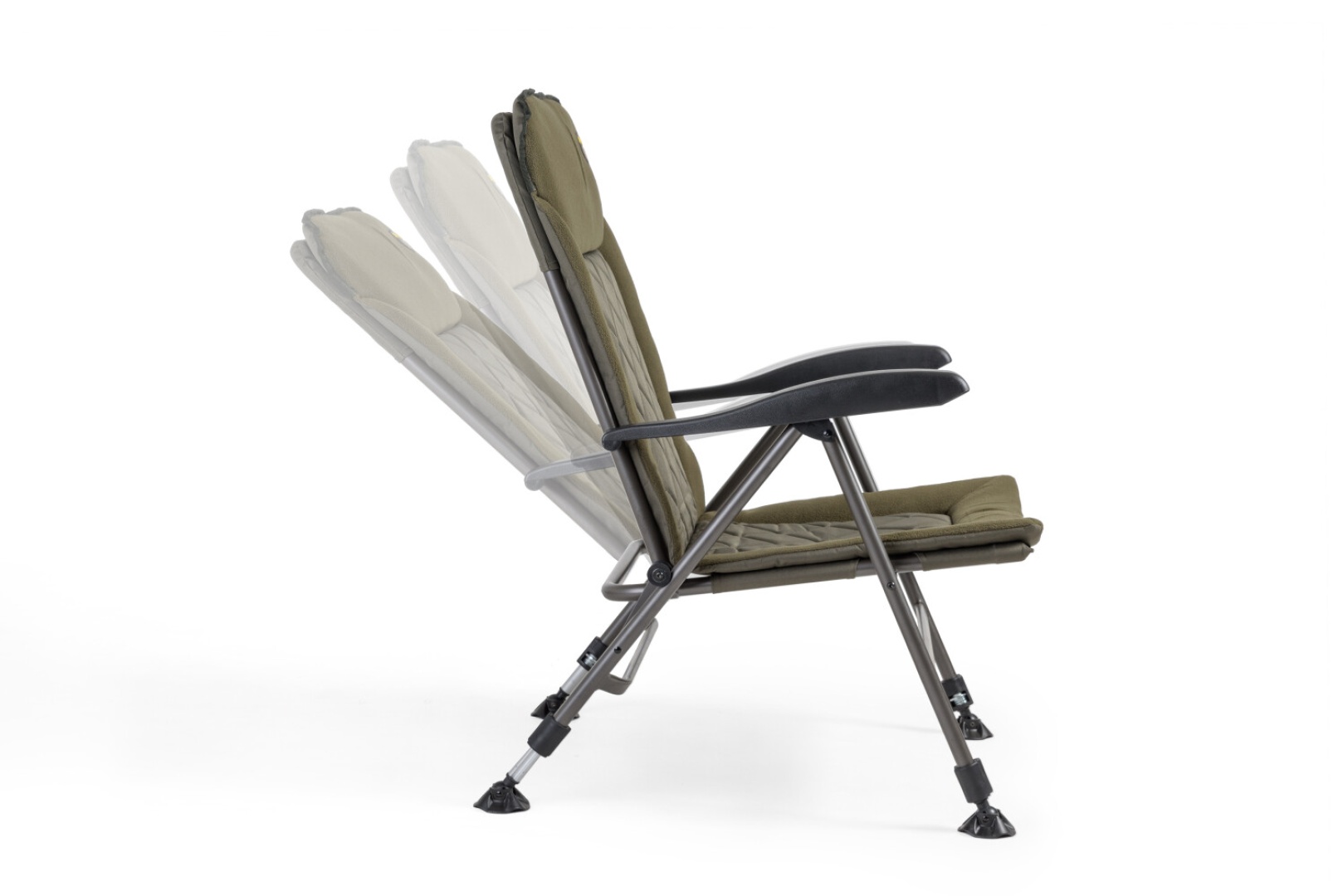 Mivardi Chair Entrix Quattro