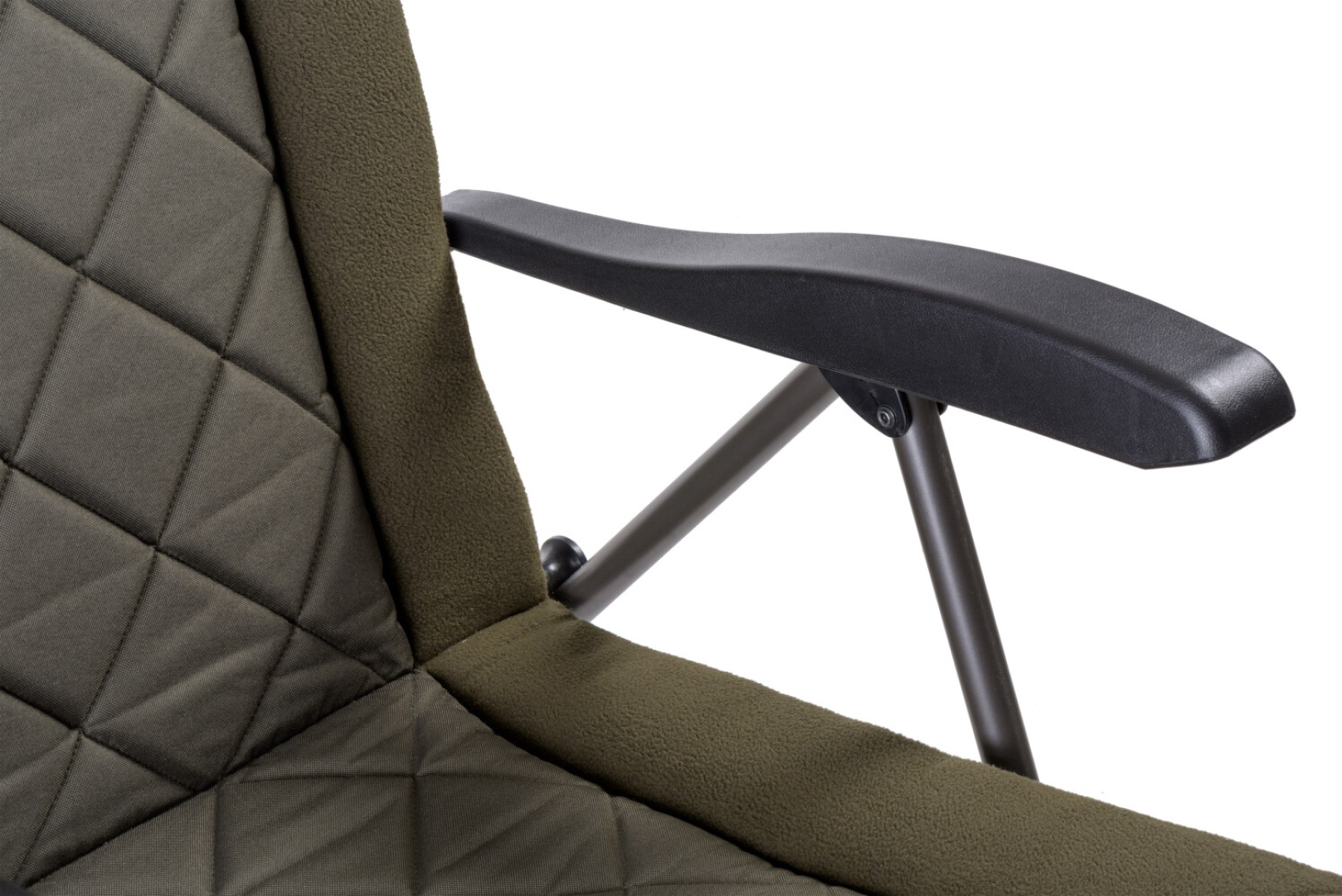 Mivardi Chair Entrix Quattro