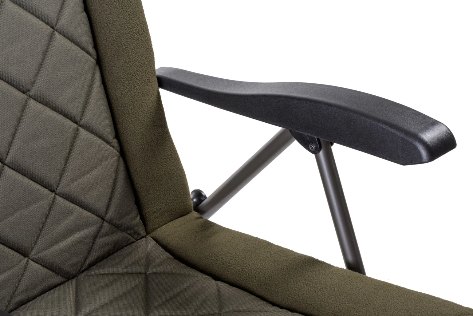 Mivardi Chair Entrix Quattro