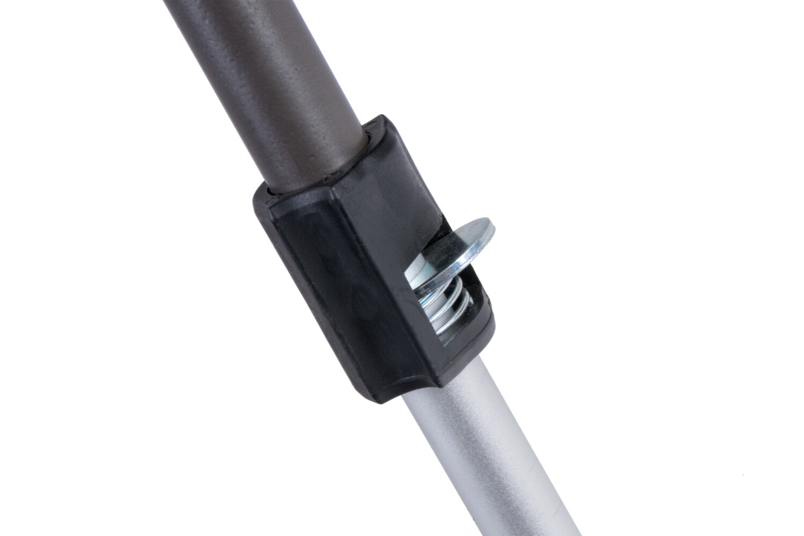 Mivardi Chair Entrix Quattro