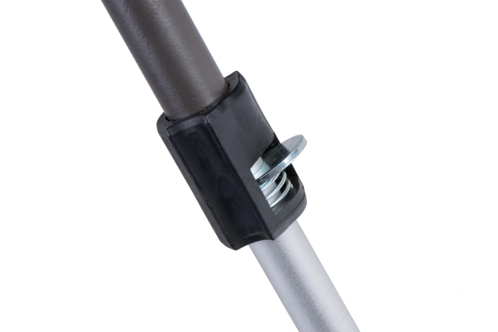 Mivardi Chair Entrix Quattro
