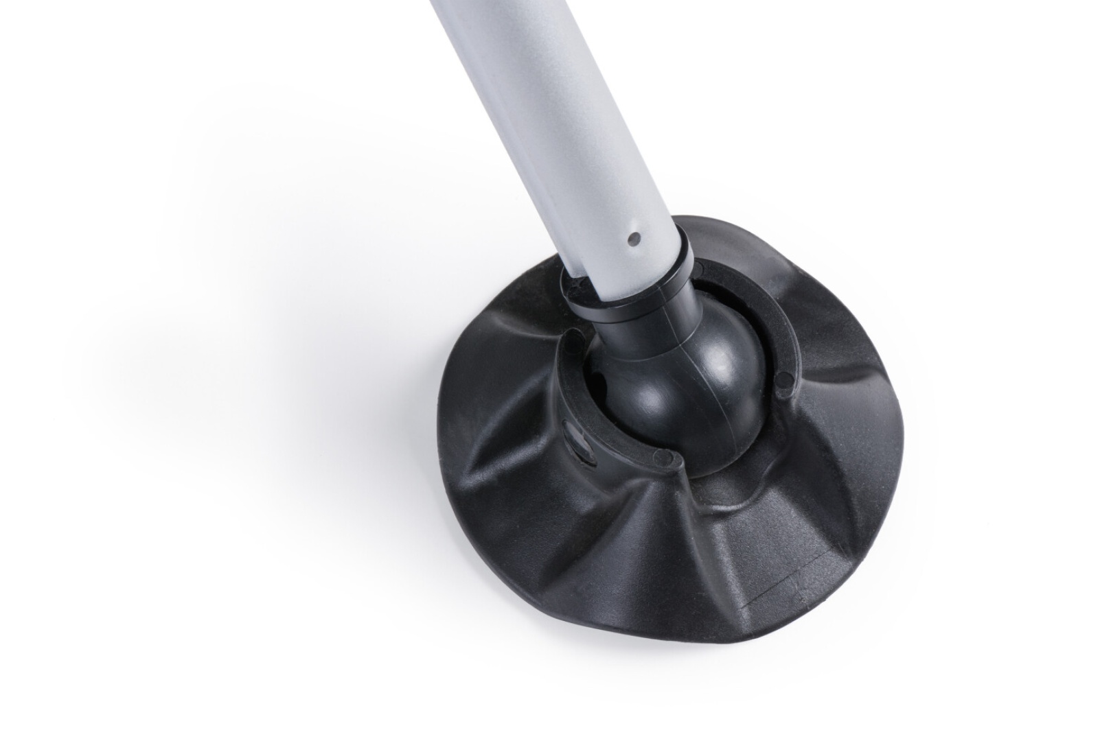 Mivardi Chair Entrix Quattro