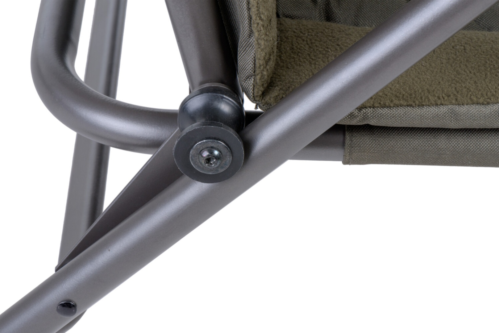 Mivardi Chair Entrix Quattro
