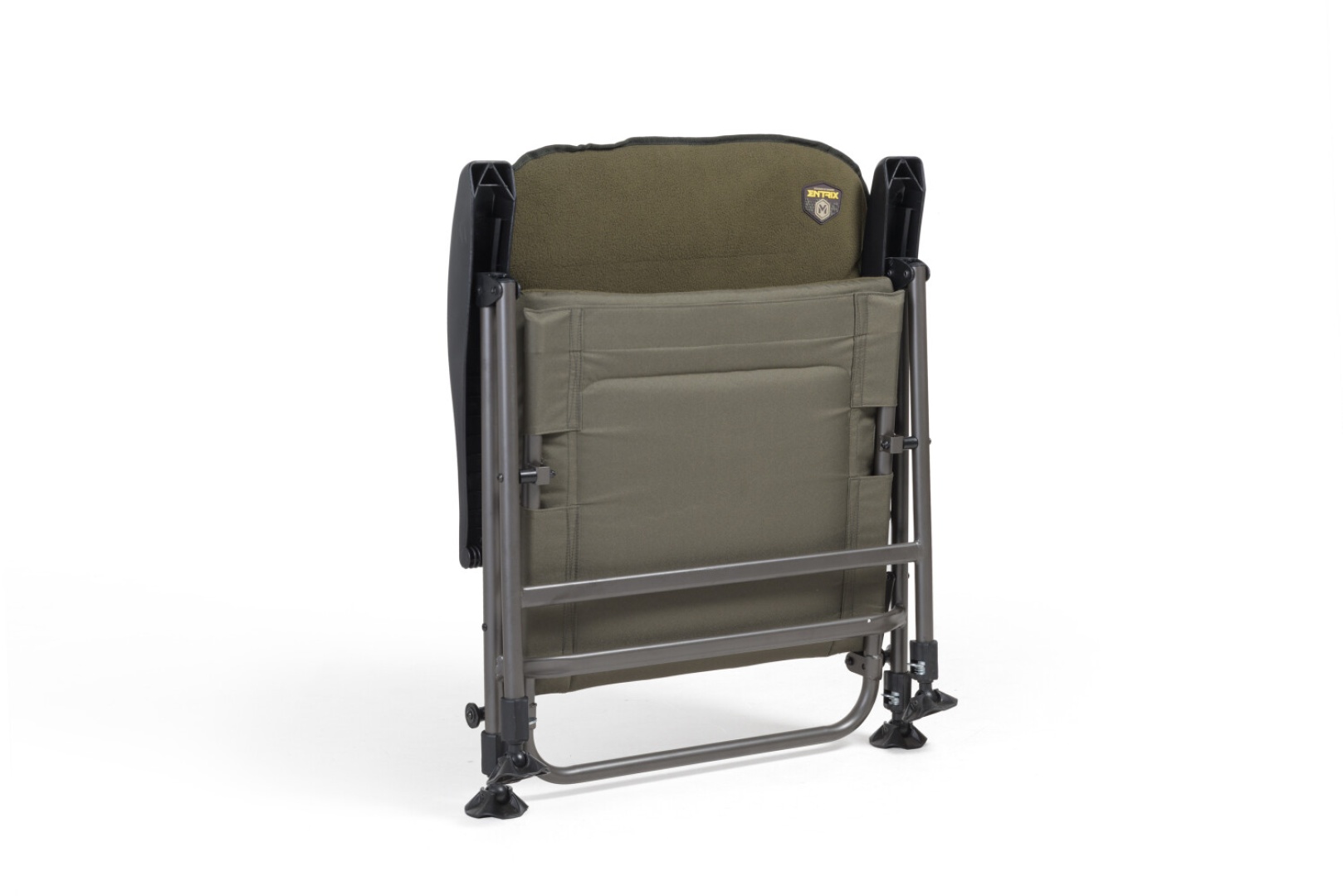Mivardi Chair Entrix Quattro