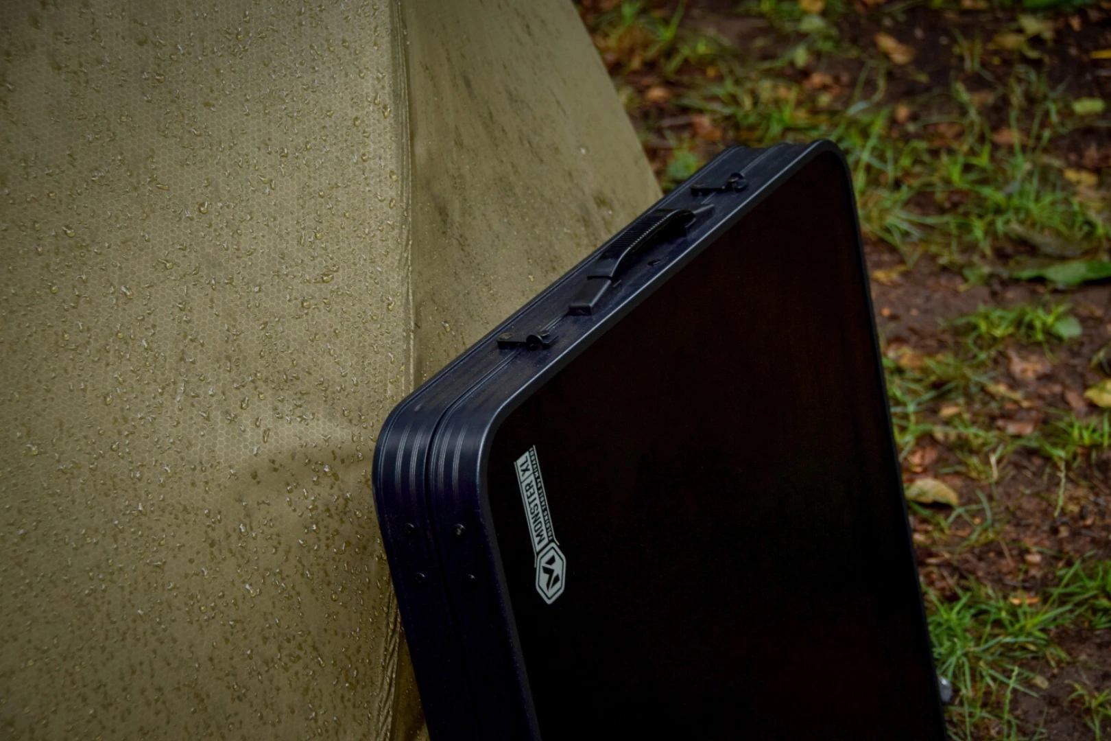 Mivardi Folding Table Monster XL