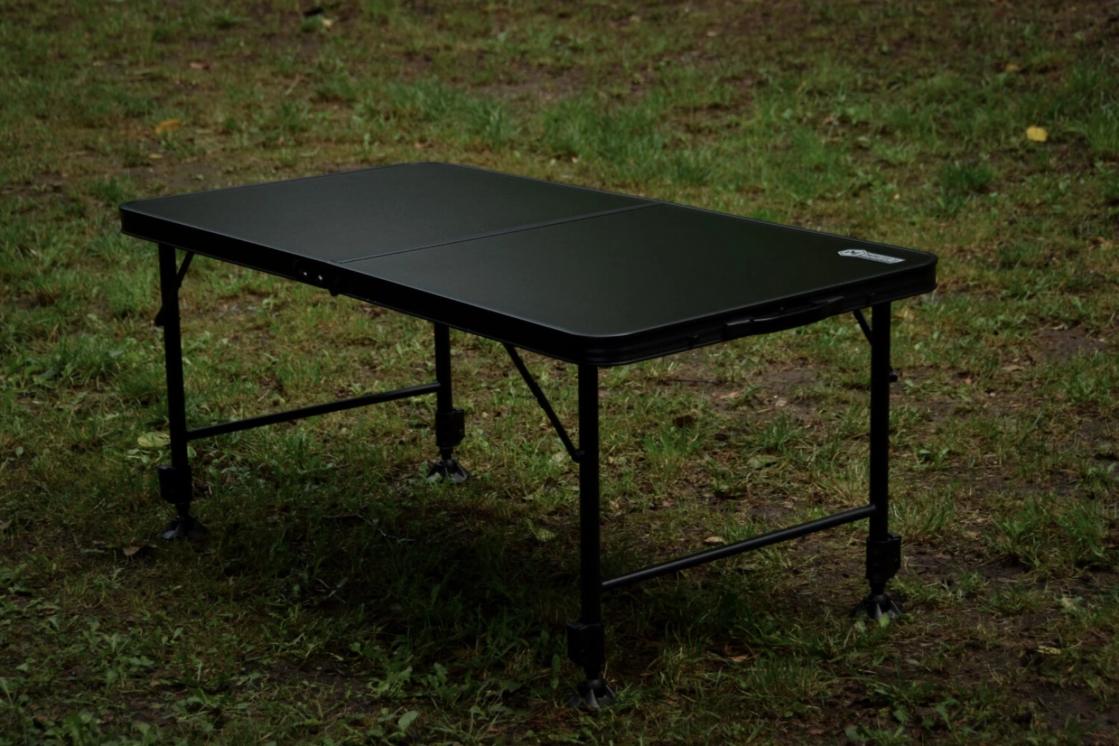 Mivardi Folding Table Monster XL