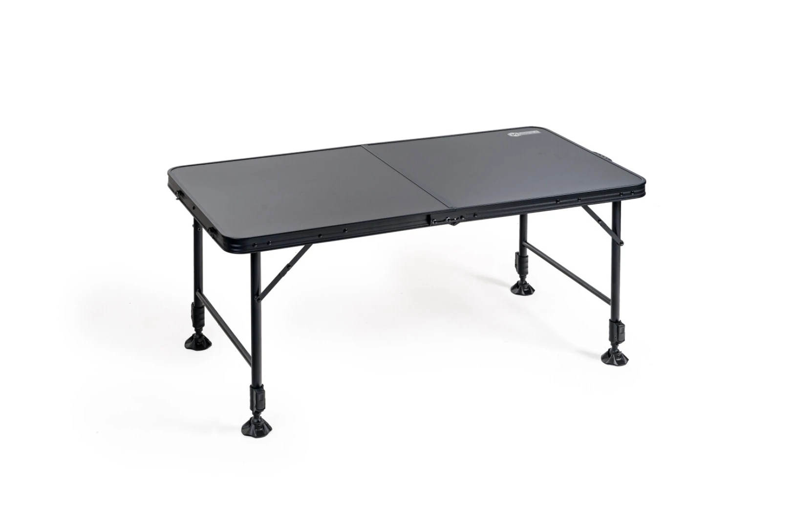 Mivardi Folding Table Monster XL