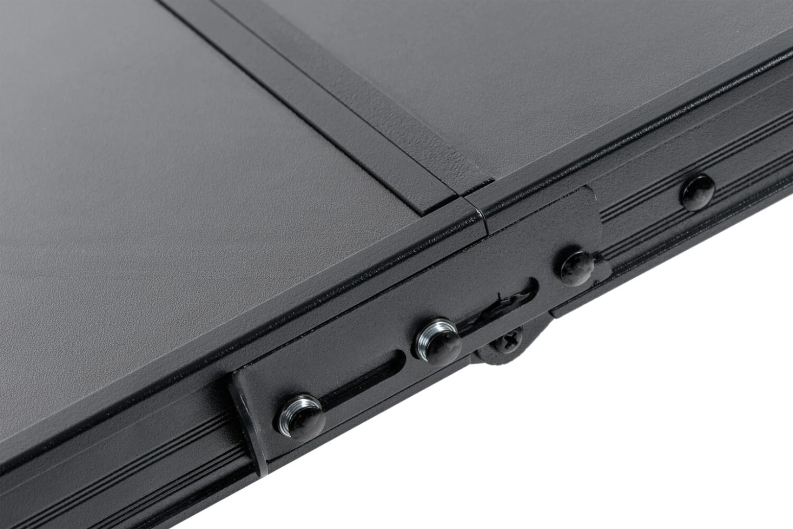 Mivardi Folding Table Monster XL