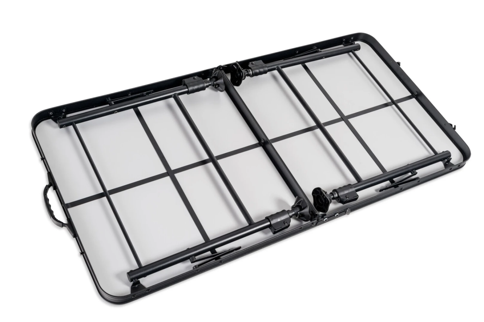 Mivardi Folding Table Monster XL