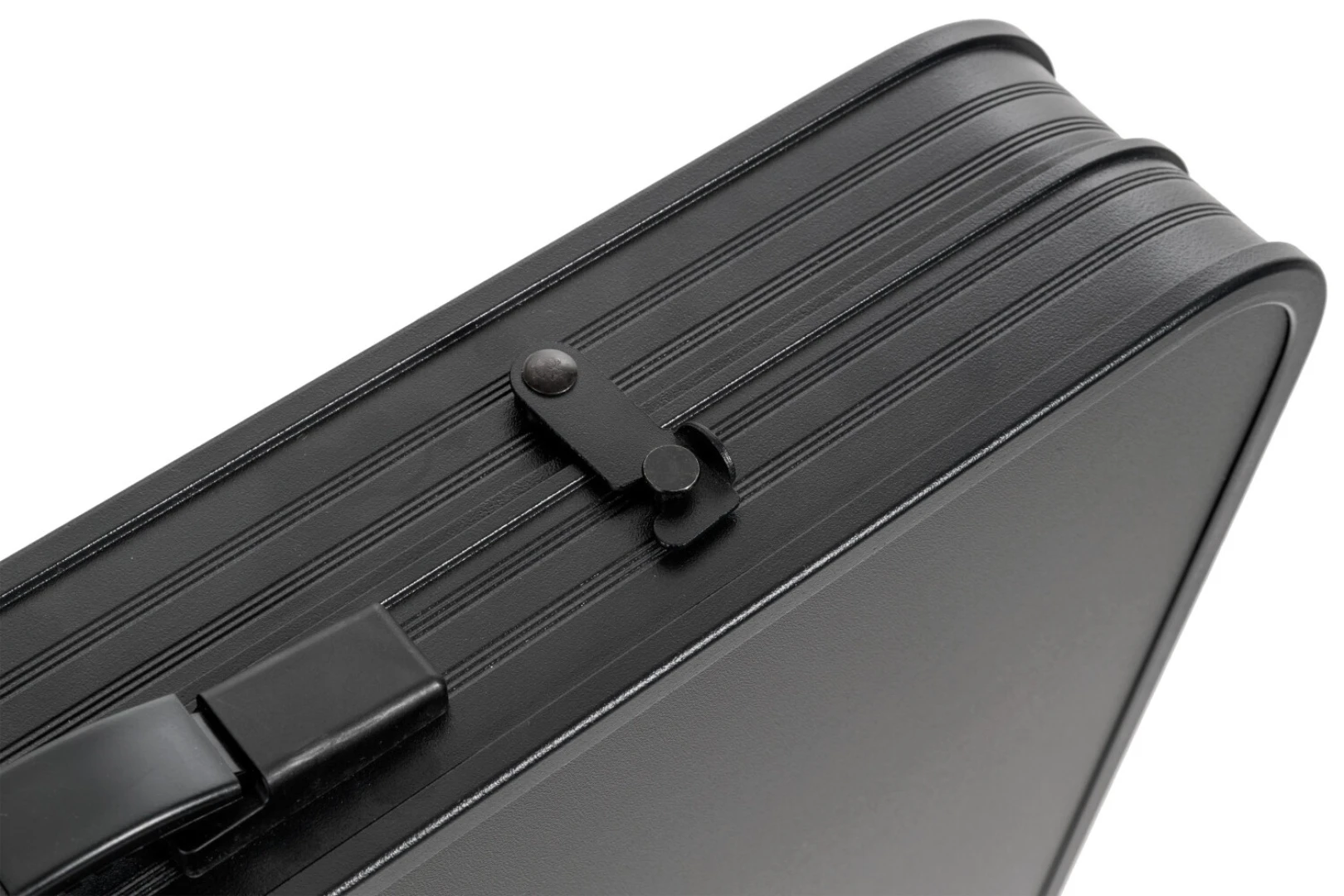 Mivardi Folding Table Monster XL