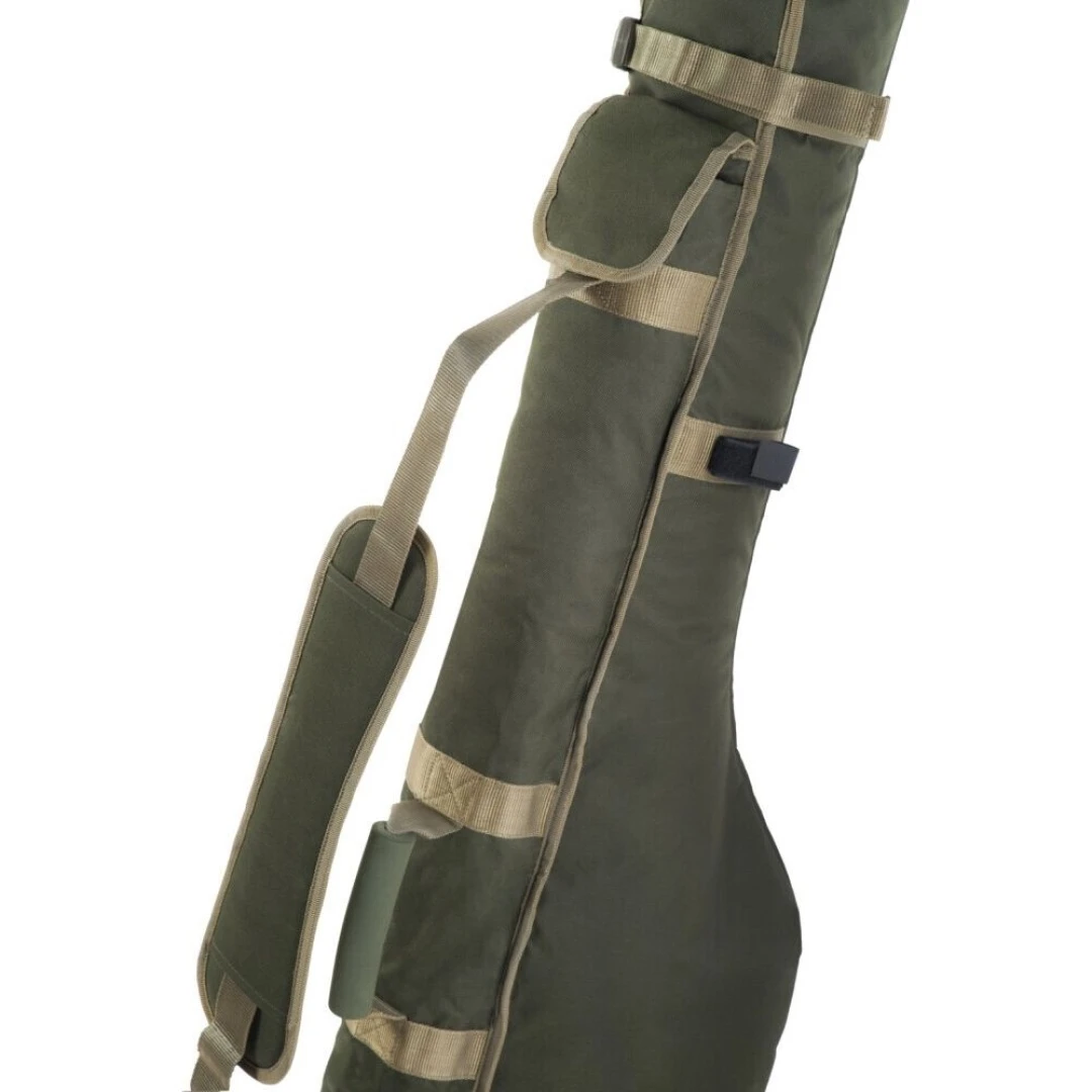 Mivardi Rod Holdall Executive 165 165cm