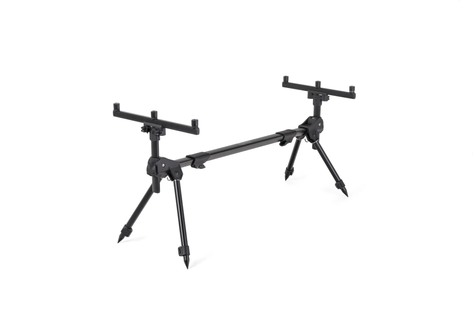 Mivardi Rodpod Hardcore Compact 