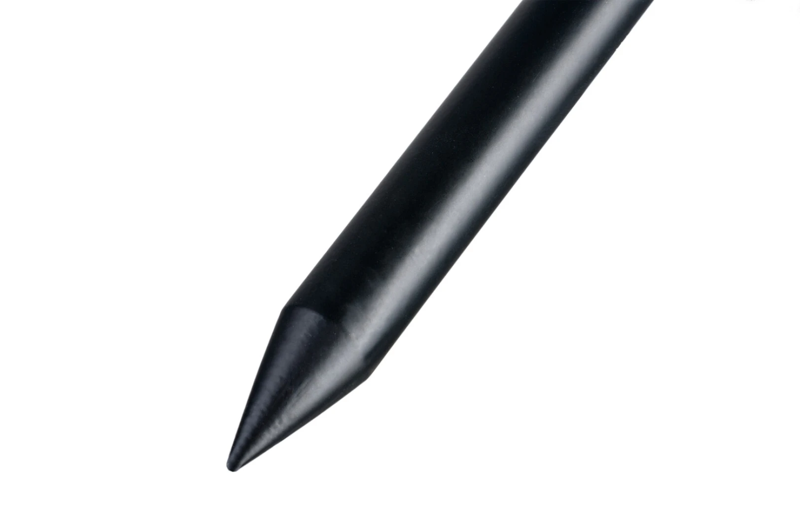 Mivardi Rodpod Hardcore Compact 