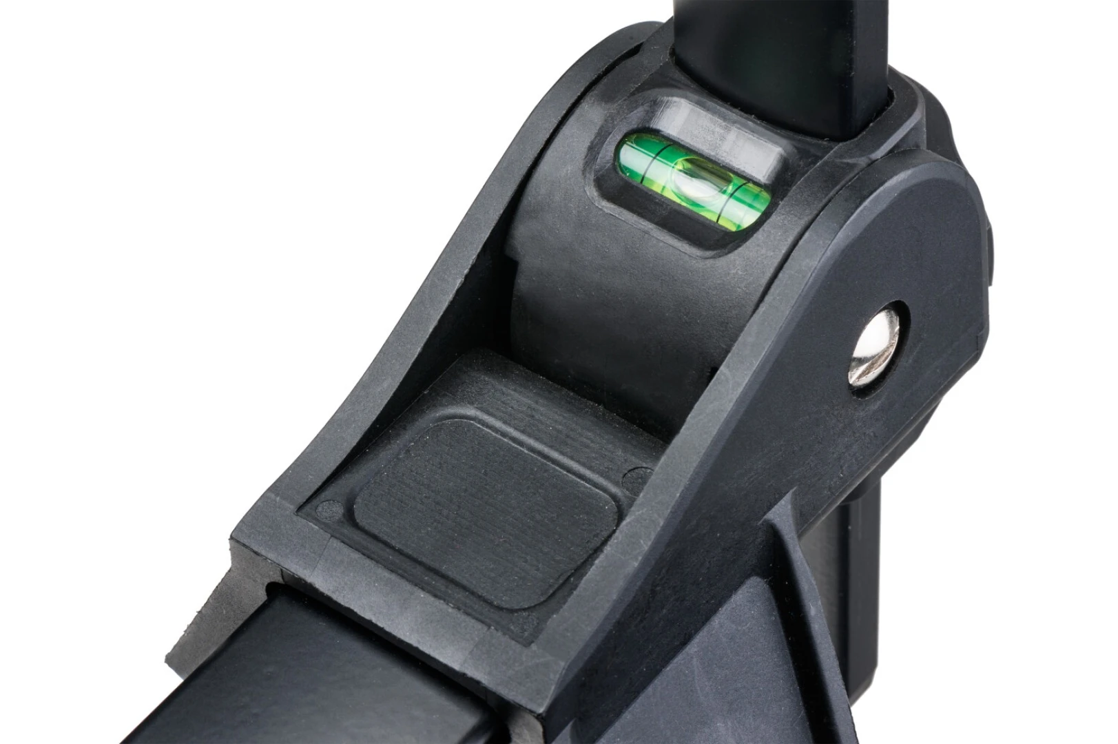 Mivardi Rodpod Hardcore Compact 