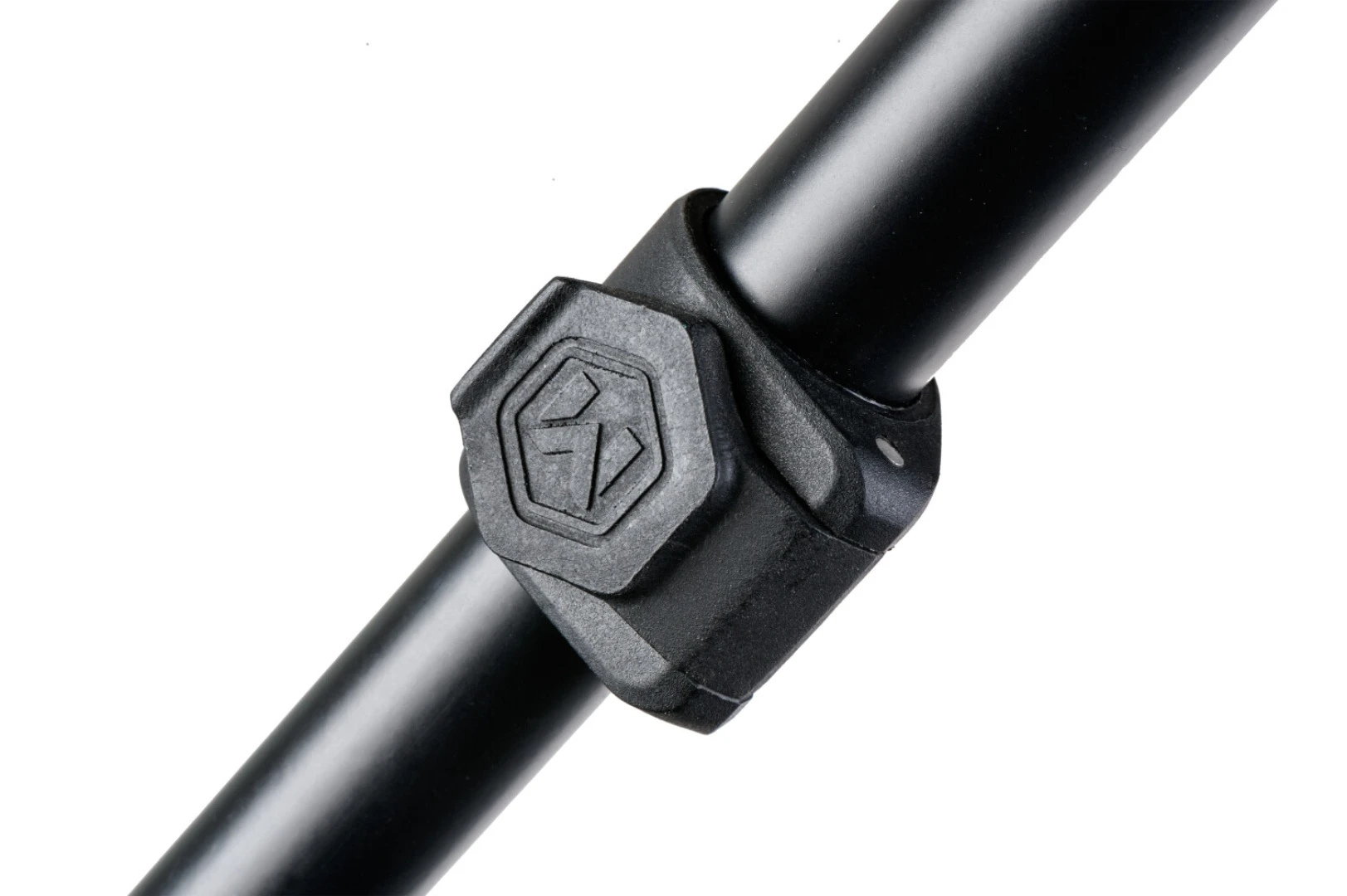 Mivardi Rodpod Hardcore Compact 