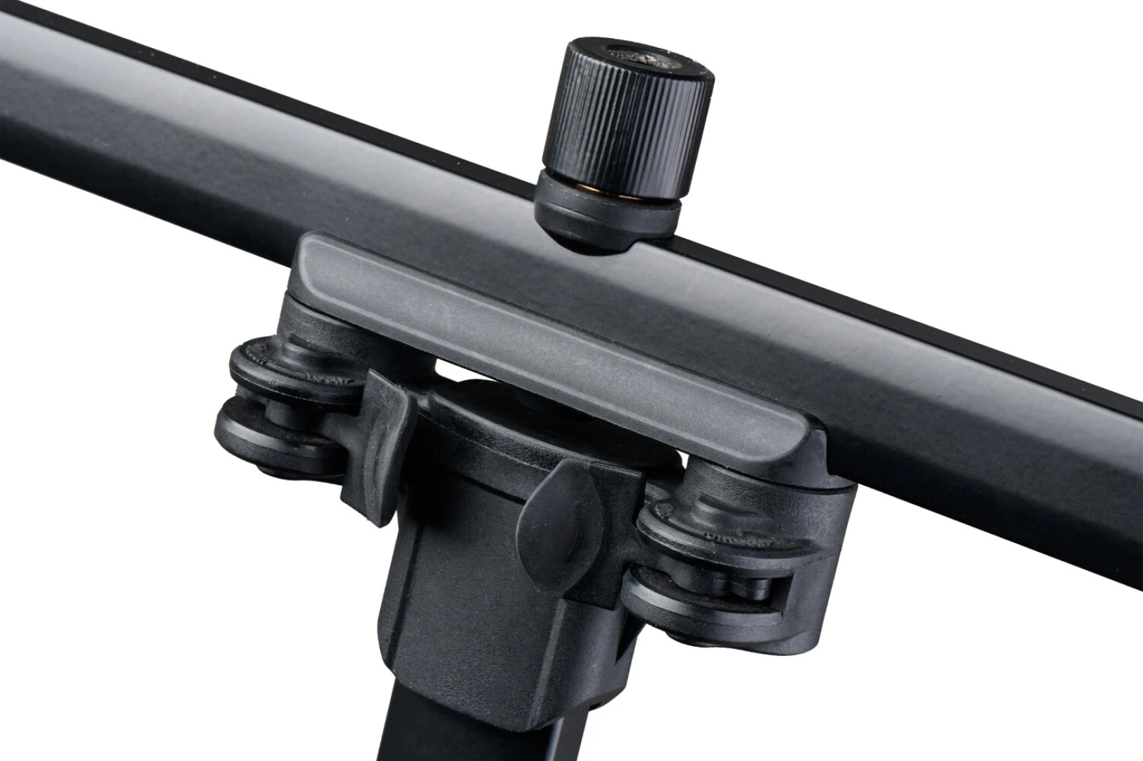 Mivardi Rodpod Hardcore Compact 