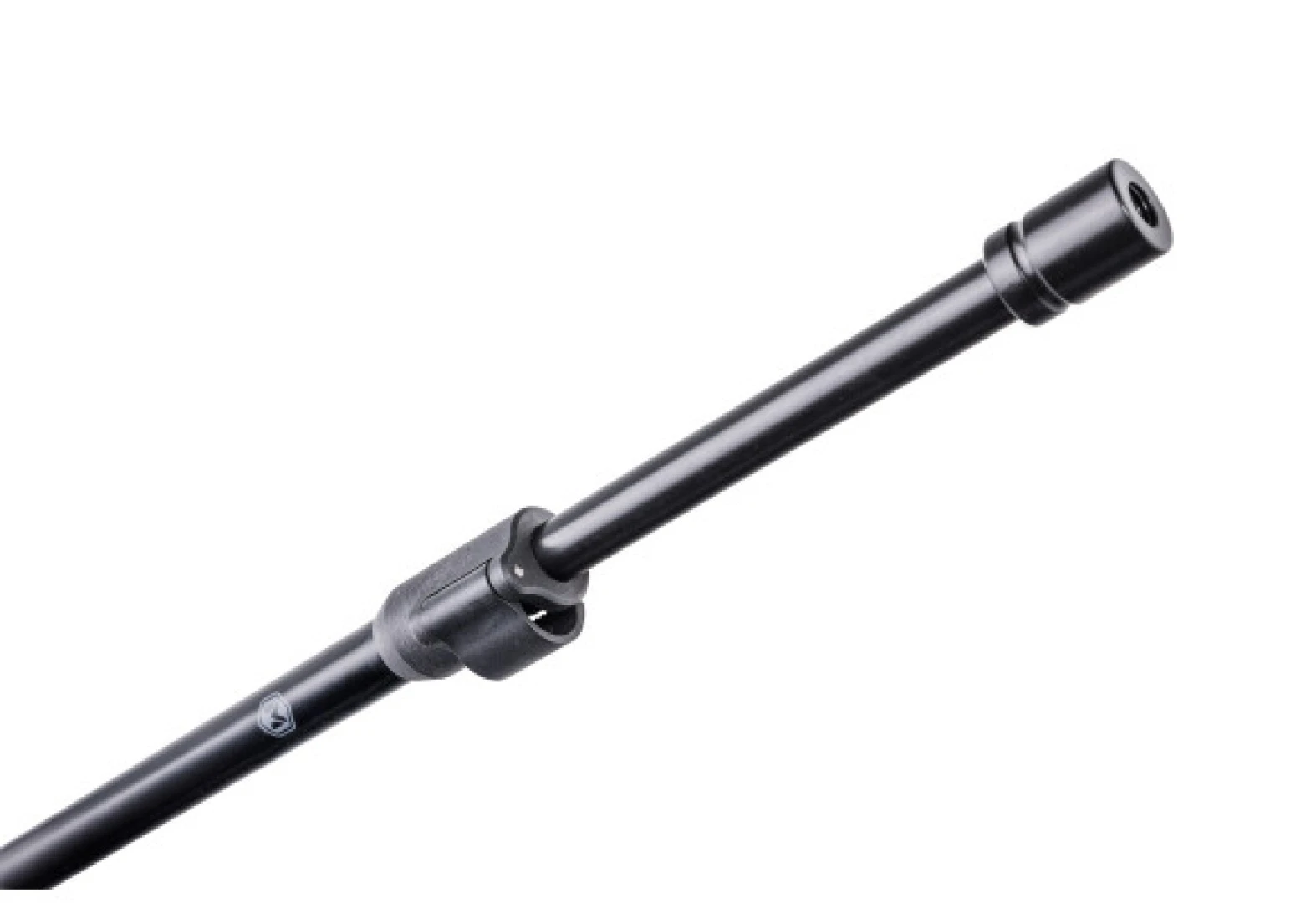 Mivardi Screw Bankstick Entrix 