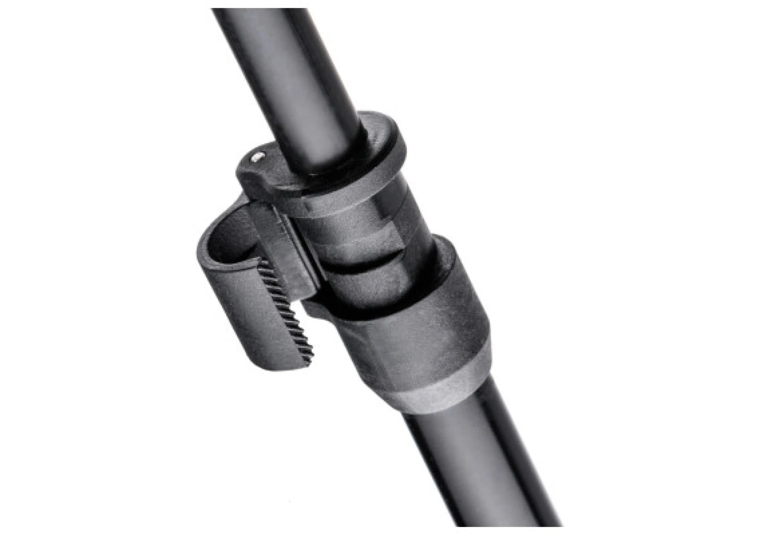 Mivardi Screw Bankstick Entrix 