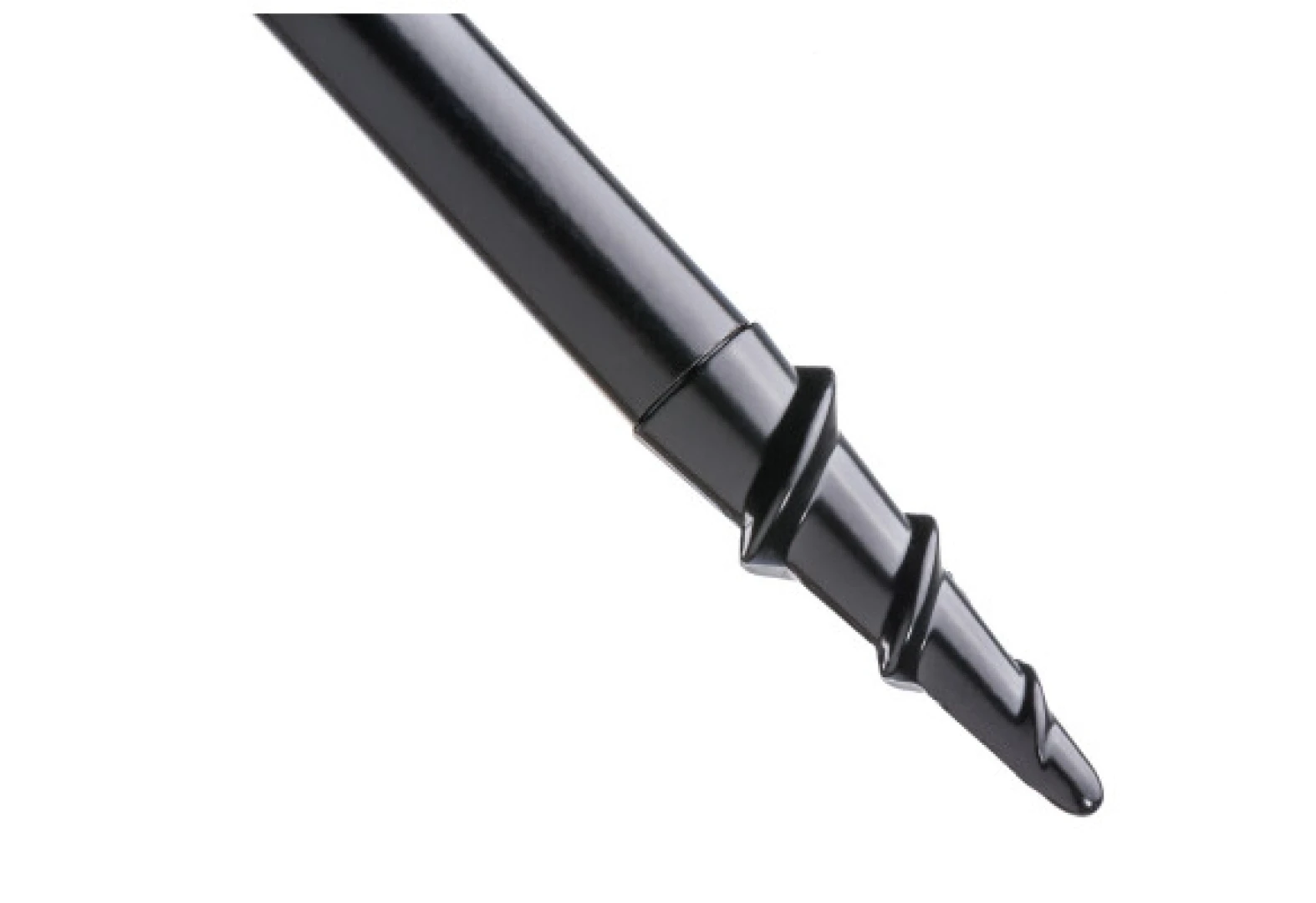Mivardi Screw Bankstick Entrix 