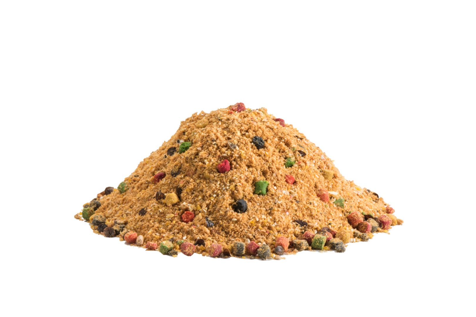 Mivardi R1 CARP - Scopex