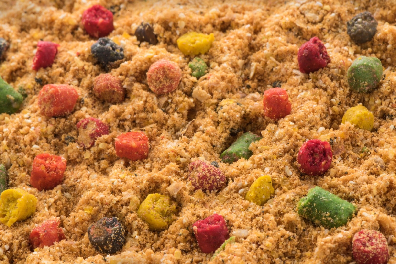 Mivardi R1 CARP - Scopex