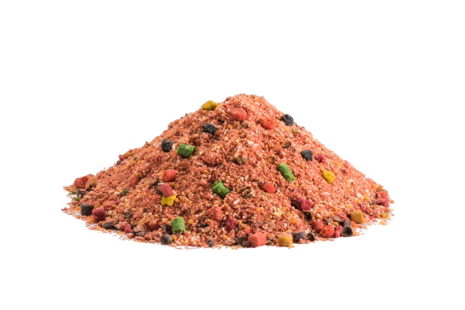 Mivardi R1 CARP - Spice