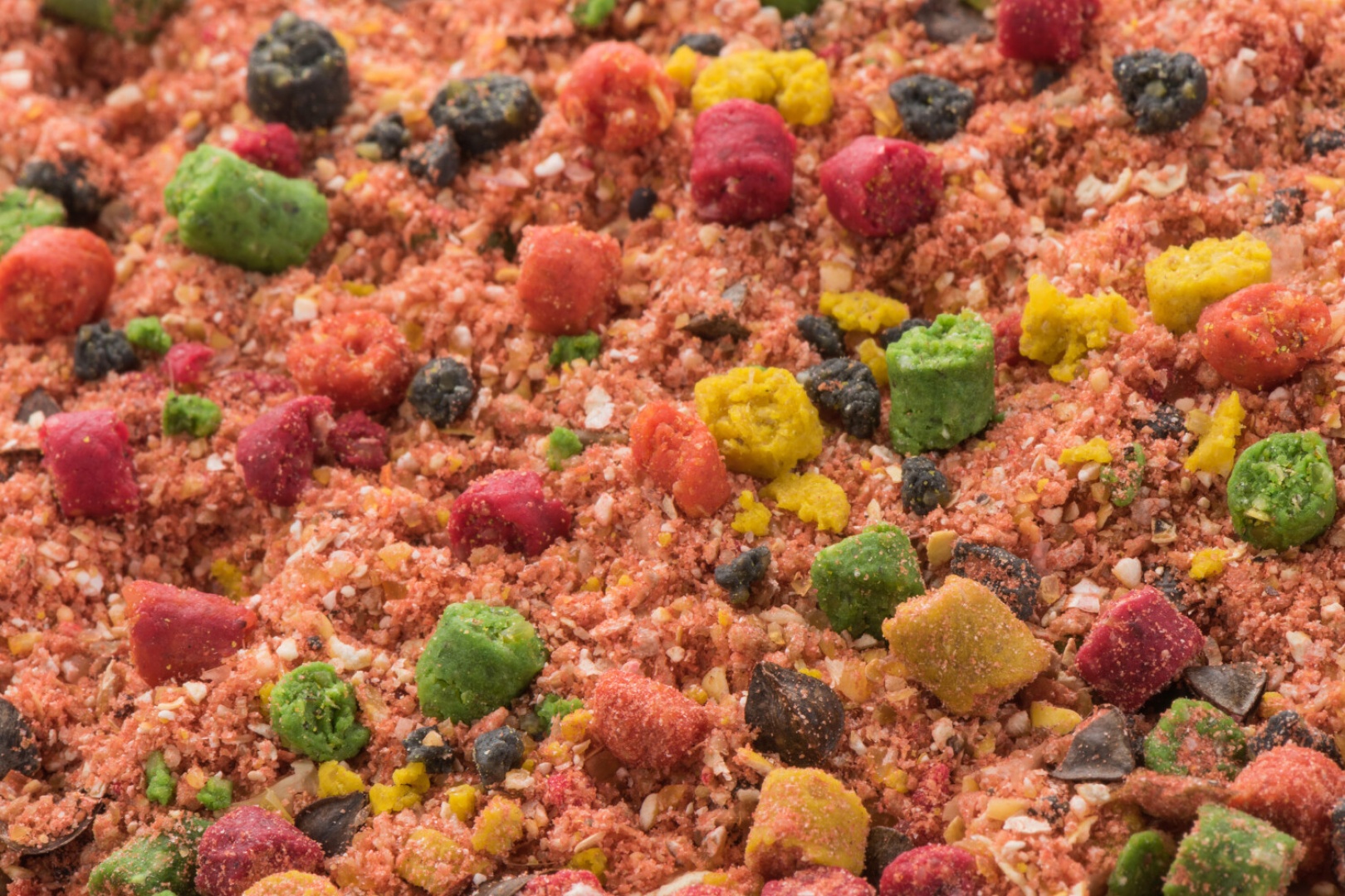 Mivardi R1 CARP - Spice