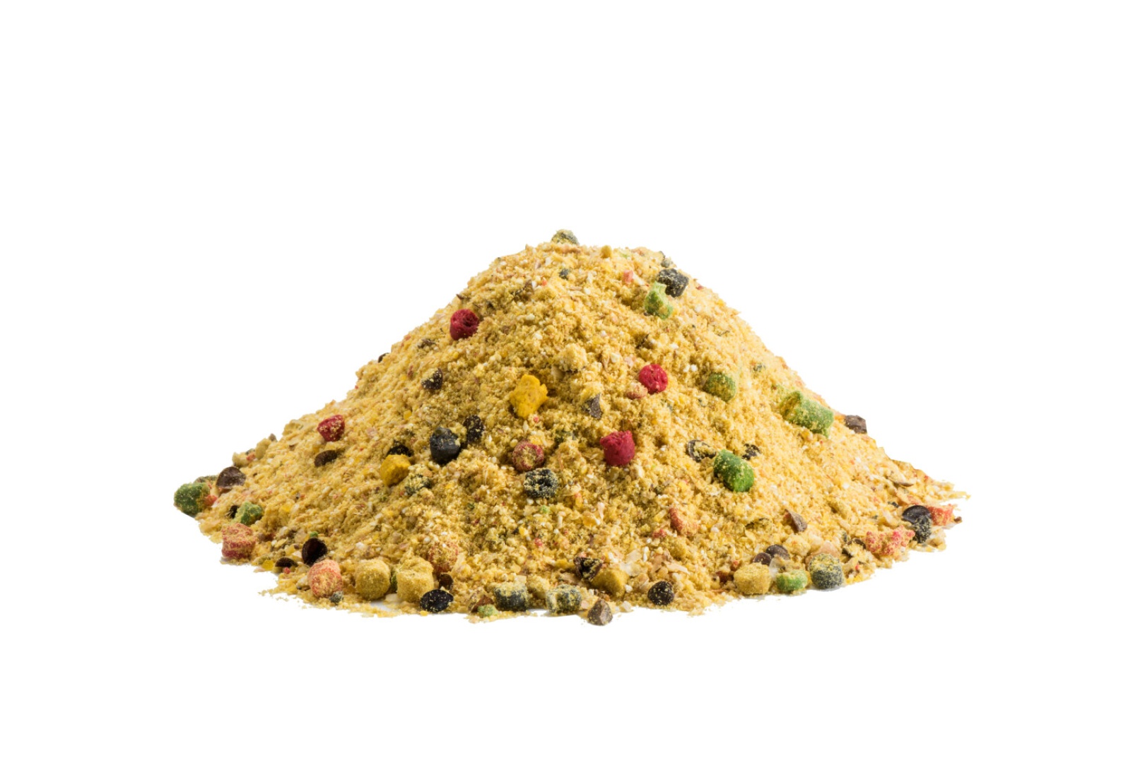 Mivardi R1 CARP - Vanilla