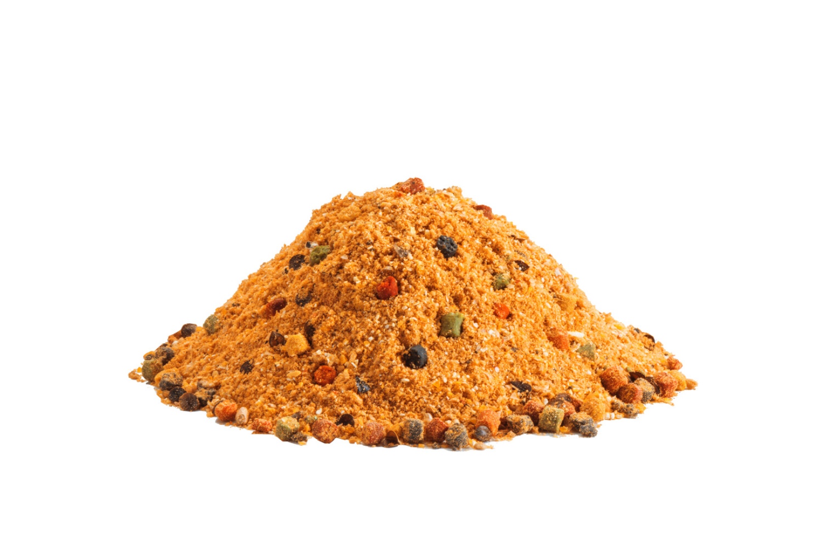 Mivardi R1 CARP - Mango