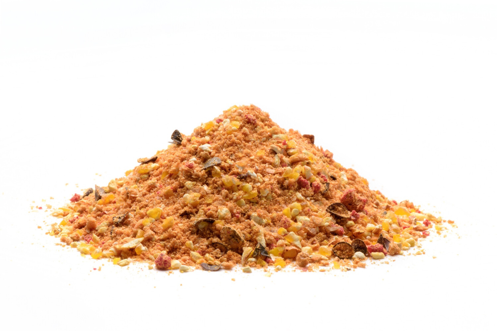 Mivardi V1 CARP - Mango