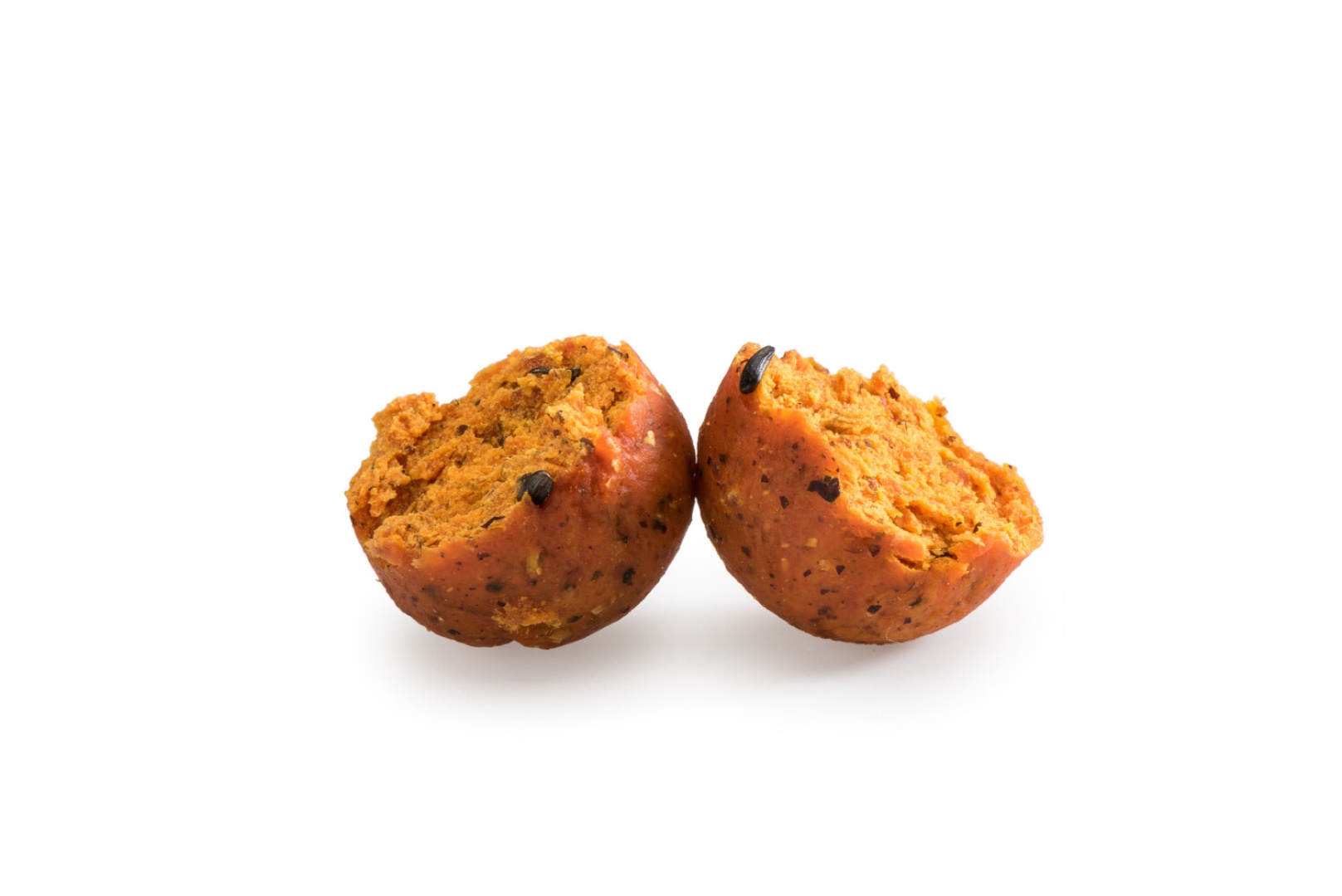 Mivardi Rapid Boilies Easy Catch - Mango 