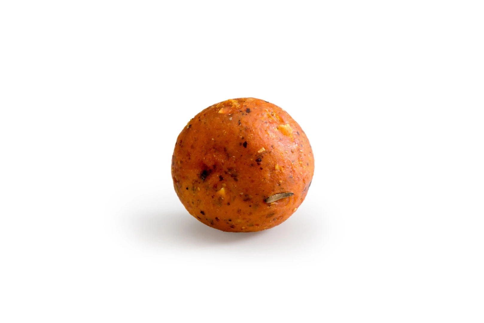Mivardi Rapid Boilies Easy Catch - Mango 