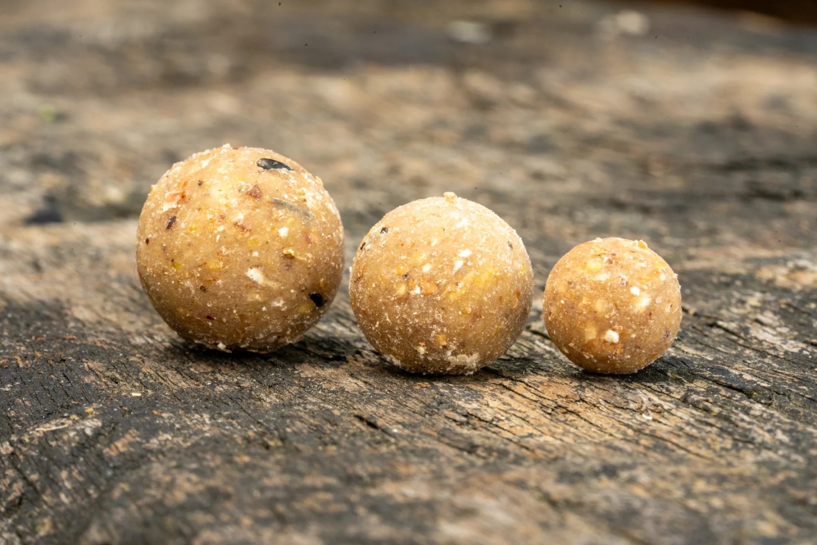 One More Cast iScream Stabilised Boilie