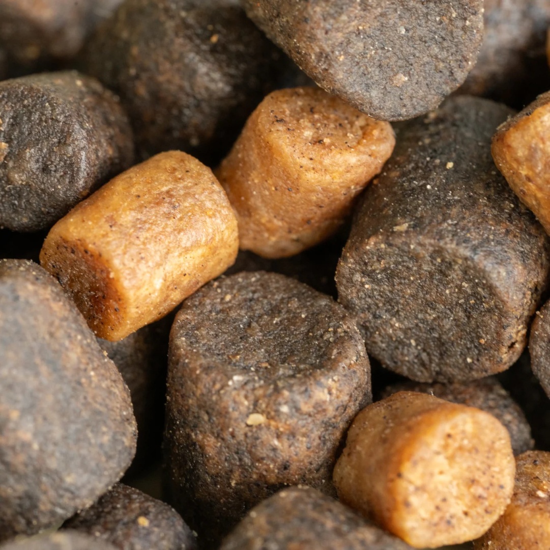 One More Cast iScream Pellet