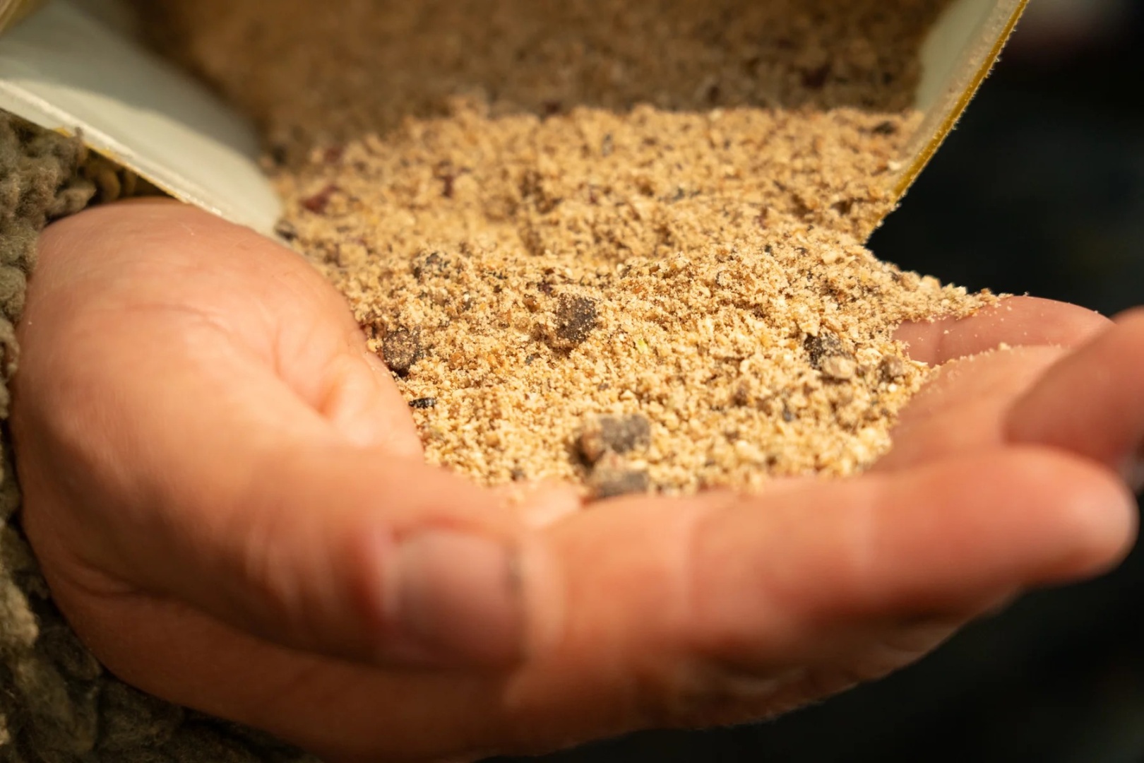 One More Cast iScream Stick & Bag Mix 