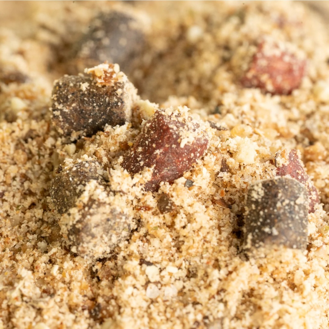 One More Cast iScream Stick & Bag Mix 