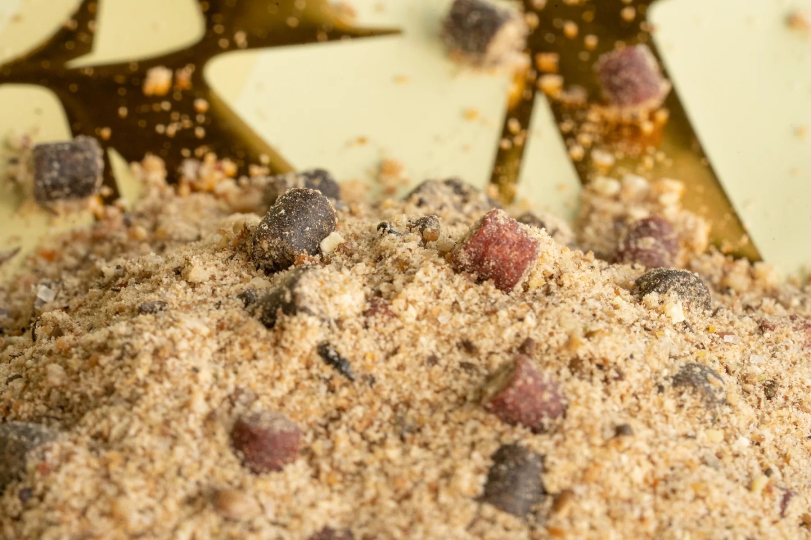 One More Cast iScream Stick & Bag Mix 