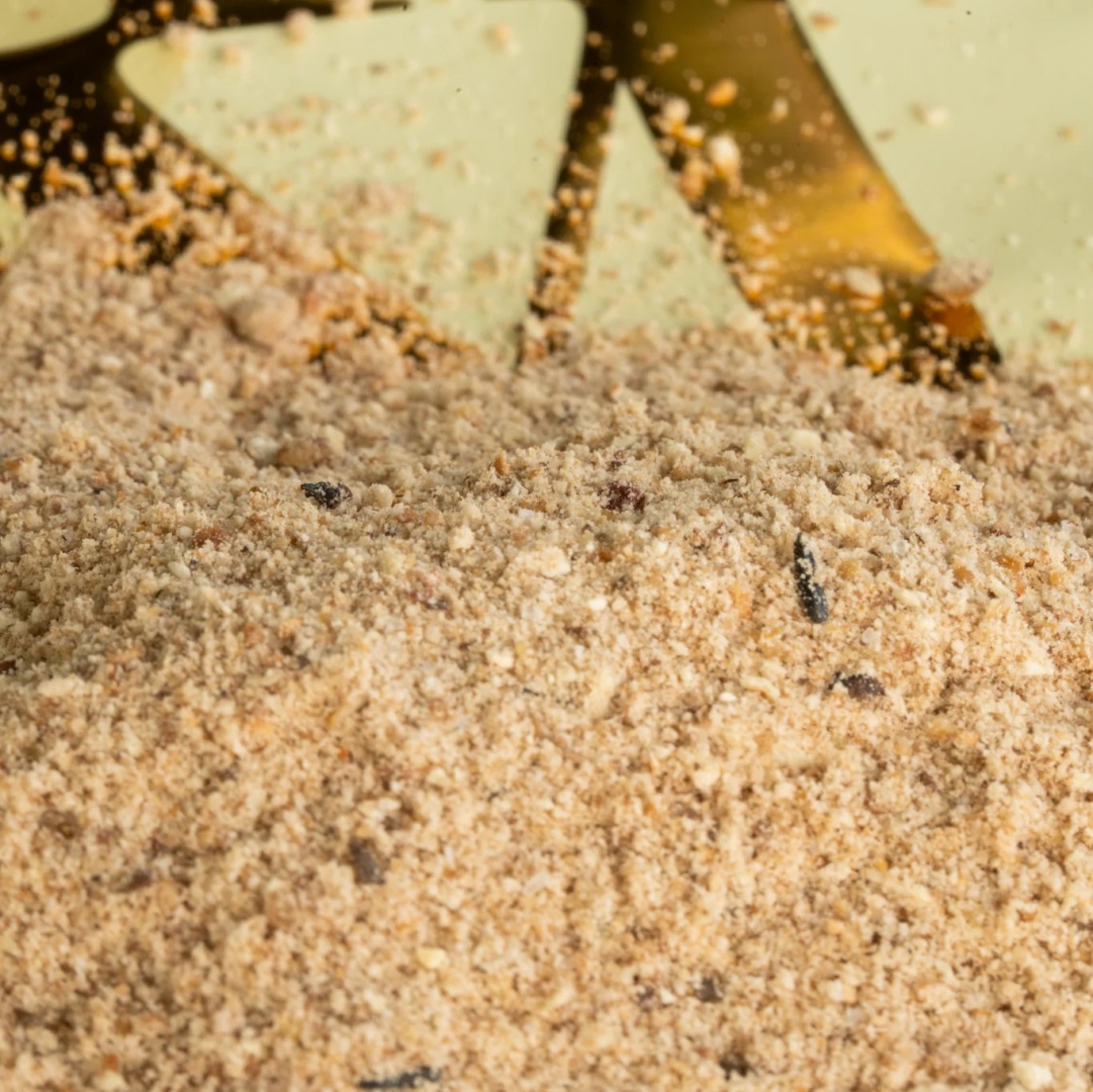 One More Cast iScream JAW Paste