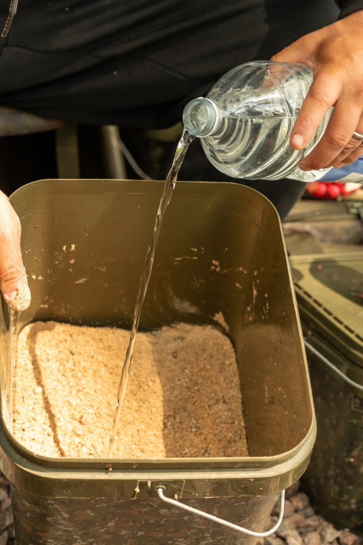 One More Cast iScream JAW Paste