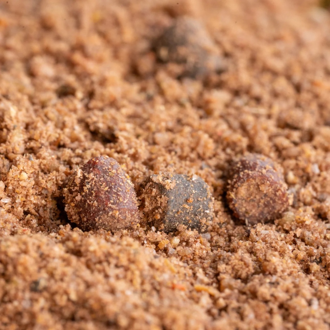 One More Cast Paella Stick & Bag Mix 