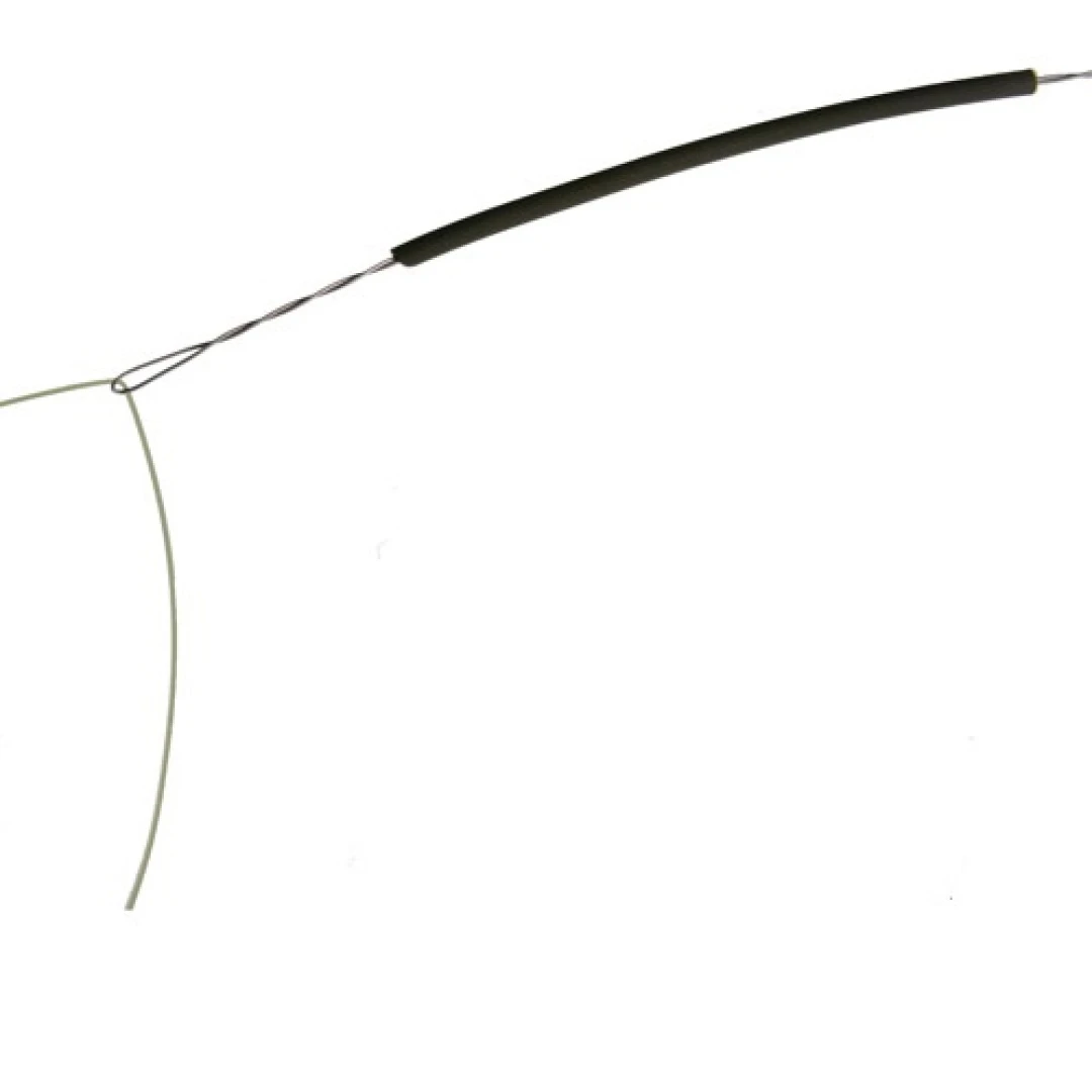 Gardner Tube Threader 90 cm