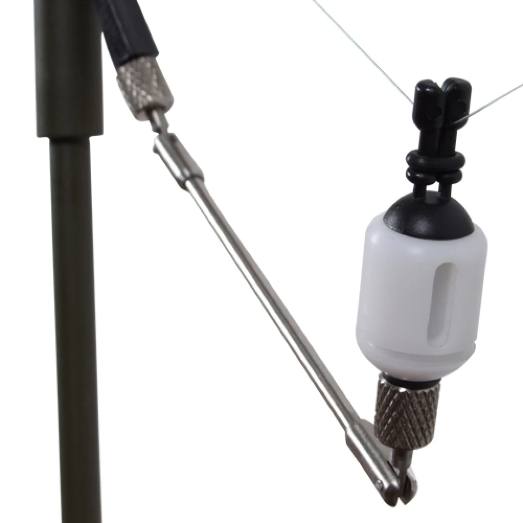 Gardner Bug Arm