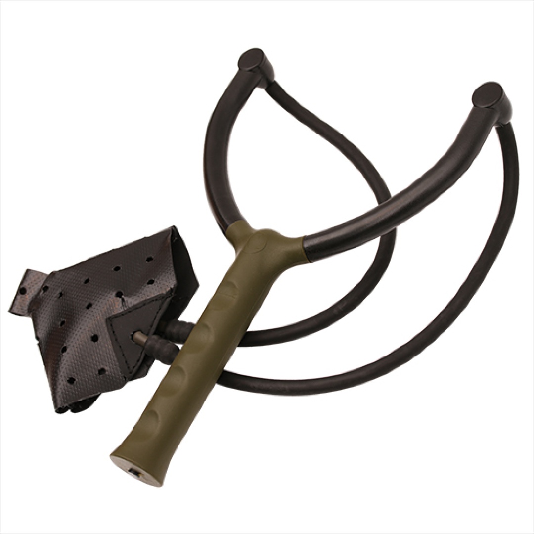 Gardner Ultrapult Boilie Catapult 