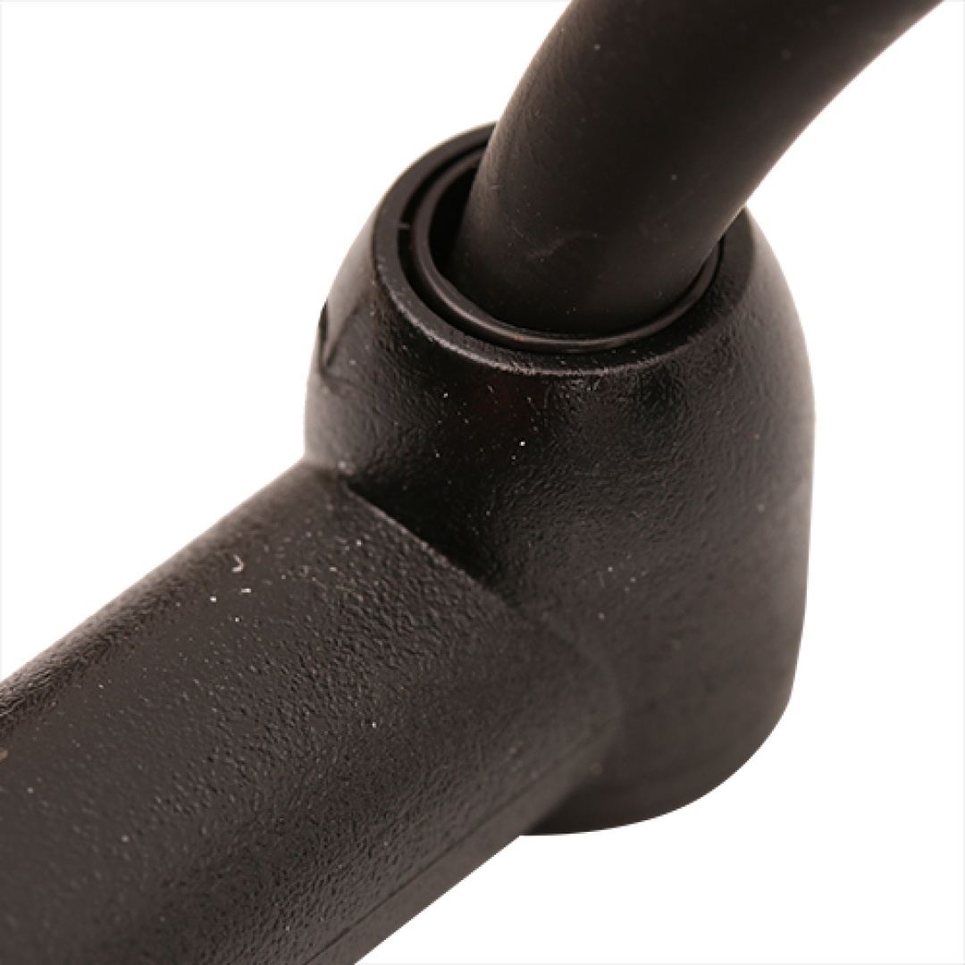 Gardner Ultrapult Particle Catapult 