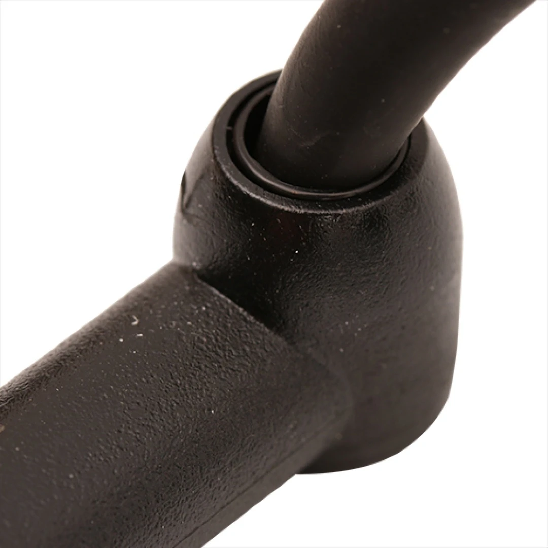 Gardner Ultrapult Particle Catapult