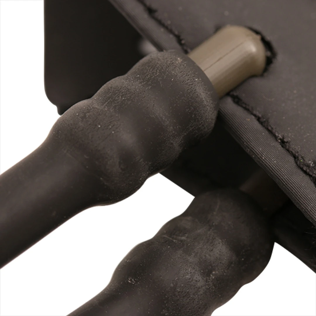 Gardner Ultrapult Particle Pouch