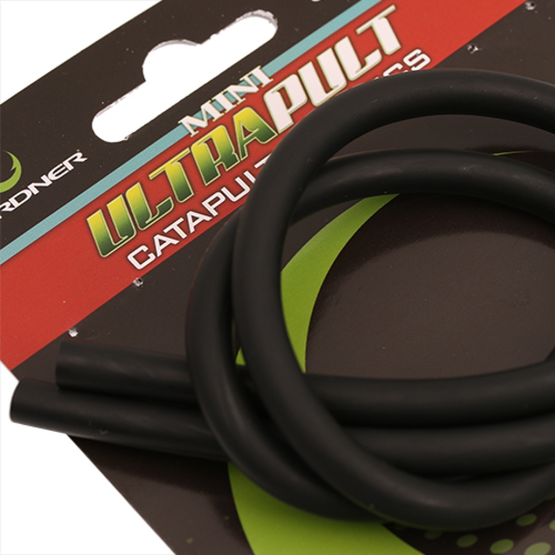 Gardner Ultrapult Elastics
