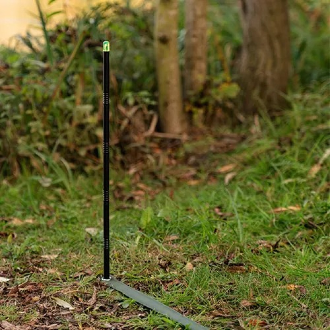 Gardner Range Finder Distance Sticks