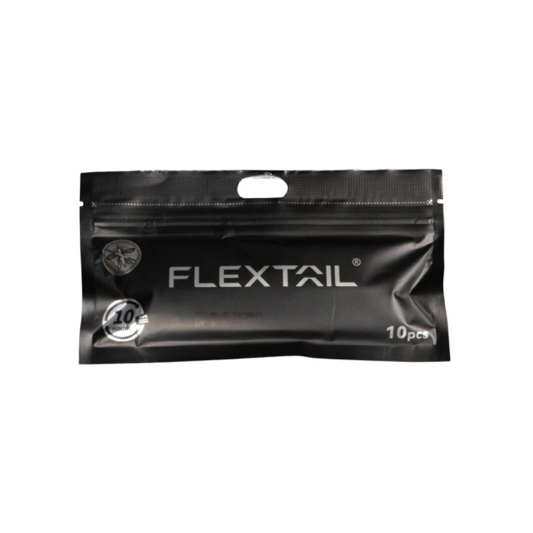 Gardner Flextail Light Repel